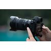 NIKON Nikkor Z 24-120mm f/4 S