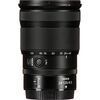 NIKON Nikkor Z 24-120mm f/4 S