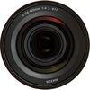 NIKON Nikkor Z 24-120mm f/4 S