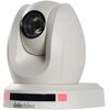 DATAVIDEO Camera PTZ PTC-140TW 20x HD BaseT - Branco