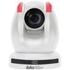 DATAVIDEO Camera PTZ PTC-305TW 20x 4K - Branco