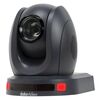 DATAVIDEO Camera PTZ PTC-140T 20x HD - Preto
