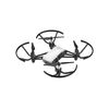 DJI Drone Tello Boost - Combo