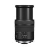 CANON RF 28-70mm f/2.8 IS STM
