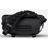 WANDRD Rogue Sling 3L - Preta