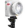 GODOX Iluminador LED ML100Bi - Kit 2