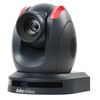 DATAVIDEO Camera PTZ PTC-305 20x 4K - Preto
