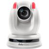 DATAVIDEO Camera PTZ PTC-285TW HDBaseT 12x 4K - Branco