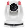 DATAVIDEO Camera PTZ PTC-305NDIW 4K 20x - Branco
DATAVIDEO Camera PTZ PTC-305NDIW 4K 20x - Branco