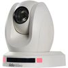 DATAVIDEO Camera PTZ PTC-140W 20x HD - Branco