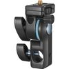 GODOX Iluminador LED ML100Bi - Kit 2