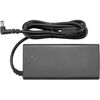 GODOX Iluminador LED ML100Bi - Combo