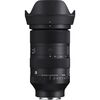 SIGMA AF 28-105mm f/2.8 DG DN A - Sony E
