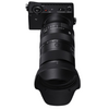 SIGMA AF 28-105mm f/2.8 DG DN A - Sony E