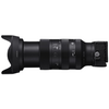 SIGMA AF 28-105mm f/2.8 DG DN A - Sony E