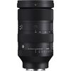 SIGMA AF 28-105mm f/2.8 DG DN A - Sony E