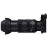 SIGMA AF 28-105mm f/2.8 DG DN A - Sony E