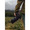 SIGMA AF 28-105mm f/2.8 DG DN A - Sony E