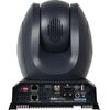 DATAVIDEO Camera PTZ PTC-285T HDBaseT 12x 4K - Preto