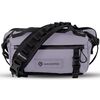 WANDRD Rogue Sling 6L - Lilás