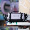 WANDRD Rogue Sling 6L - Lilás