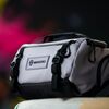 WANDRD Rogue Sling 6L - Lilás