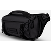 WANDRD Bolsa ROGUE 6L - Preto