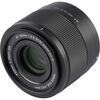 VILTROX AF 40mm f/2.5 Sony E