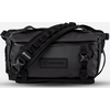 WANDRD Bolsa ROGUE 6L - Preto
