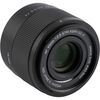 VILTROX AF 40mm f/2.5 Sony E