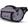 WANDRD Rogue Sling 6L - Lilás