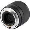 VILTROX AF 40mm f/2.5 Sony E