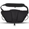 WANDRD Rogue Sling 6L - Lilás