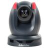DATAVIDEO Camera PTZ PTC-305 20x 4K - Preto