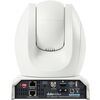 DATAVIDEO Camera PTZ PTC-305TW 20x 4K - Branco