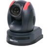 DATAVIDEO Camera PTZ PTC-285T HDBaseT 12x 4K - Preto