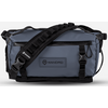 WANDRD Rogue Sling 9L - Azul