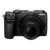 NIKON Z30