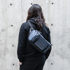 WANDRD Rogue Sling 9L - Azul