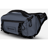 WANDRD Rogue Sling 6L - Azul