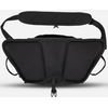 WANDRD Rogue Sling 6L - Laranja