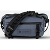 WANDRD Rogue Sling 6L - Azul