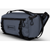 WANDRD Rogue Sling 9L - Azul