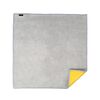 NITECORE Pano Mágico Stick-it 35x35cm - Freesia
