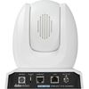 DATAVIDEO Camera PTZ PTC-140TW 20x HD BaseT - Branco
