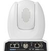 DATAVIDEO Camera PTZ PTC-140W 20x HD - Branco