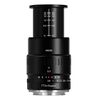 TTARTISAN 40mm f/2.8 Macro Nikon Z