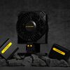 NITECORE Máquina de Vento CineWind CW30
