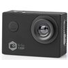 NEDIS Action Cam ACAM11BK HD 720P
