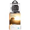 NEDIS Action Cam ACAM11BK HD 720P